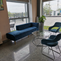 фото из отзыва ID 2379944