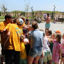 фото из отзыва ID 2379944