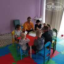 фото из отзыва ID 2379944