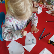 фото из отзыва ID 2379944