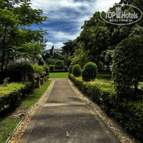 фото из отзыва ID 2379972