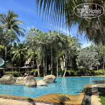 фото из отзыва ID 2379972