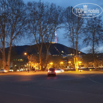 фото из отзыва ID 2379939