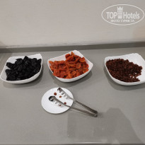 фото из отзыва ID 2379944