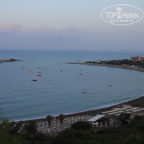 фото из отзыва ID 2379967