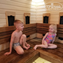 фото из отзыва ID 2379944