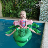 фото из отзыва ID 2379944