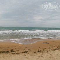 фото из отзыва ID 2379944