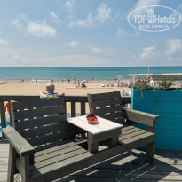 фото из отзыва ID 2379944