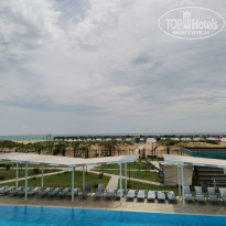 фото из отзыва ID 2379944