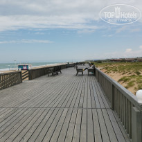 фото из отзыва ID 2379944