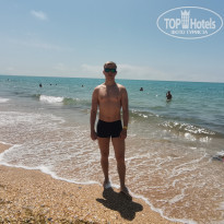 фото из отзыва ID 2379944