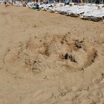 фото из отзыва ID 2379944