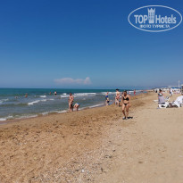 фото из отзыва ID 2379944