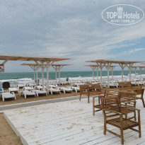 фото из отзыва ID 2379944