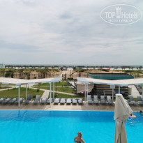 фото из отзыва ID 2379944