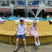 фото из отзыва ID 2379944