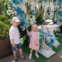 фото из отзыва ID 2379944