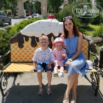 фото из отзыва ID 2379944