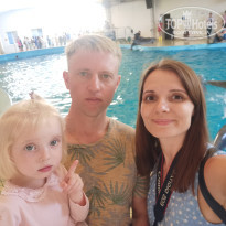 фото из отзыва ID 2379944