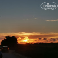 фото из отзыва ID 2379944