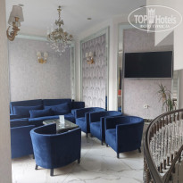 фото из отзыва ID 2377425