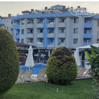 фото из отзыва ID 2373315