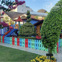 фото из отзыва ID 2373315