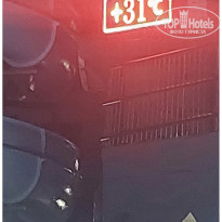 фото из отзыва ID 2373315