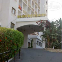 фото из отзыва ID 23828