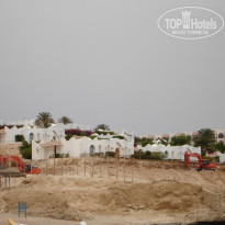 фото из отзыва ID 23847