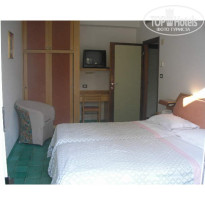 фото из отзыва ID 23858