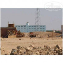 фото из отзыва ID 23880