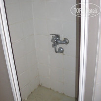 фото из отзыва ID 238025