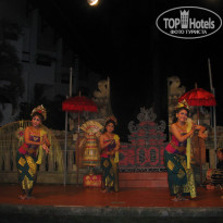 фото из отзыва ID 238452