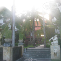 фото из отзыва ID 238452