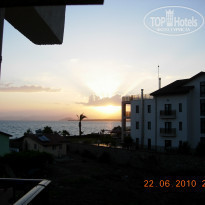 фото из отзыва ID 238487