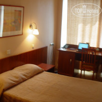 фото из отзыва ID 238762