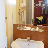 фото из отзыва ID 238762