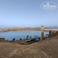 фото из отзыва ID 2380031