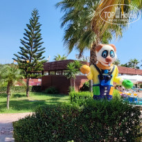 фото из отзыва ID 2380032