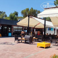 фото из отзыва ID 2380032