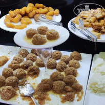 фото из отзыва ID 2380032