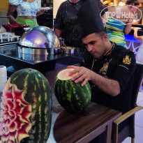 фото из отзыва ID 2380032