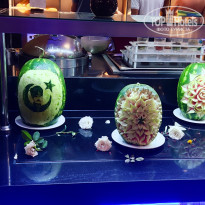 фото из отзыва ID 2380032