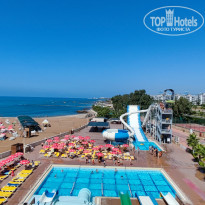 фото из отзыва ID 2380032