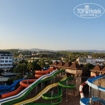 фото из отзыва ID 2380032