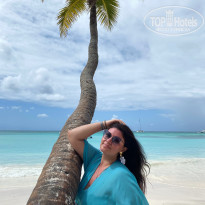 фото из отзыва ID 2380079