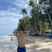 фото из отзыва ID 2380079