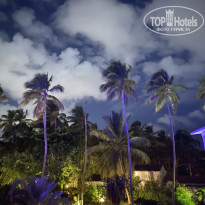 фото из отзыва ID 2380079